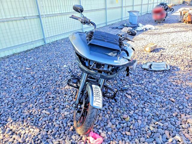 Aukcja sprzedaży 2025 Harley-davidson Fltrx, vin: 1HD1KH711SB613679, numer aukcji: 71389336