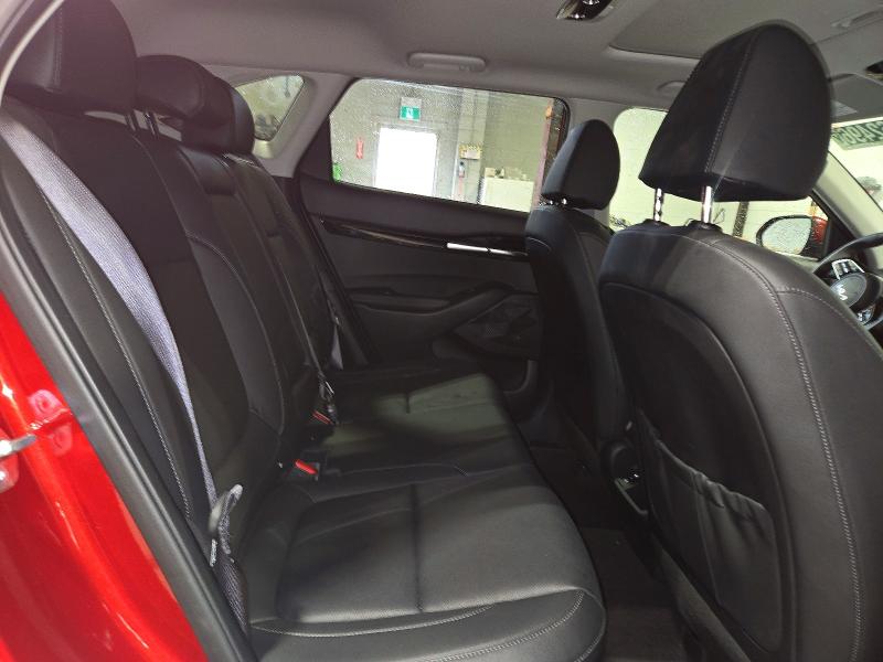 Продажа на аукционе авто 2026 Kia Seltos, vin: KNDEUCAA6T7955853, номер лота: 68862496