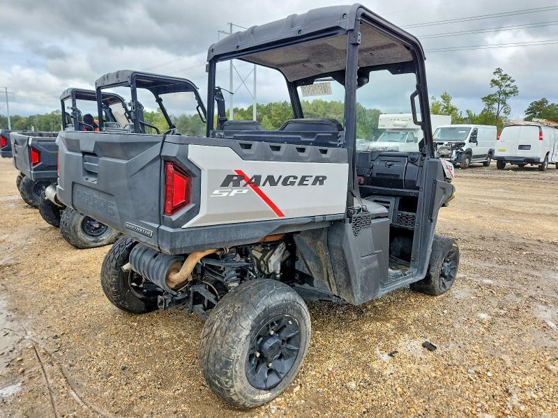 Aukcja sprzedaży 2024 Polaris Ranger, vin: 3NSMAU570RE005665, numer aukcji: 71582526