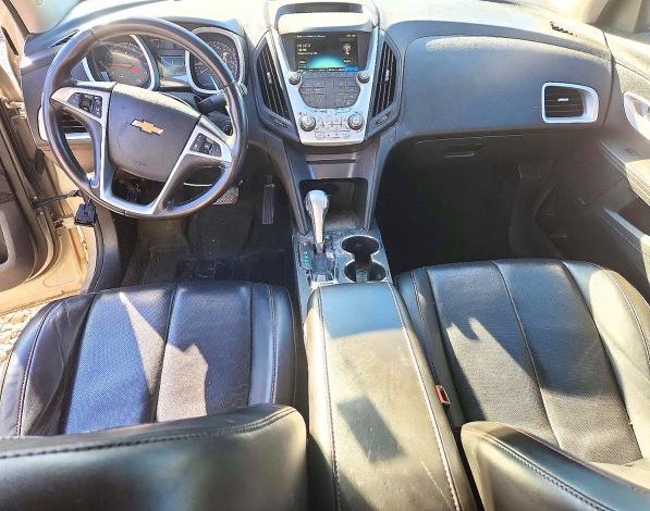 73736126 :رقم المزاد ، 2GNALDEKXE6313382 vin ، 2014 Chevrolet Equinox مزاد بيع