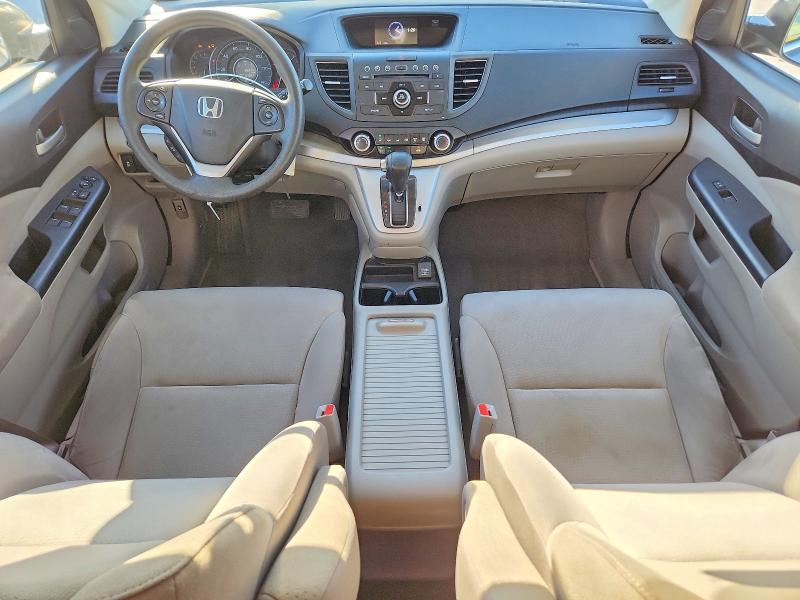 Продаж на аукціоні авто 2014 Honda Cr-v, vin: 5J6RM4H53EL064830, номер лоту: 71736886