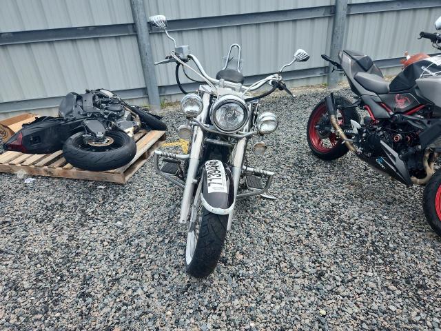 2004 Yamaha Xv1700 მანქანა იყიდება აუქციონზე, vin: JYAVP17E64A002386, აუქციონის ნომერი: 71394846