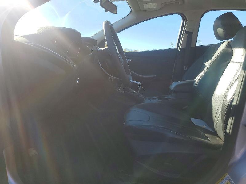 Продаж на аукціоні авто 2014 Ford Focus, vin: 1FADP3J24EL346854, номер лоту: 72849946