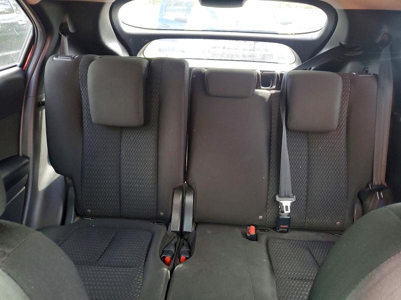 Продажа на аукционе авто 2018 Mitsubishi Eclipse Cross, vin: JA4AT3AA6JZ044760, номер лота: 71002476