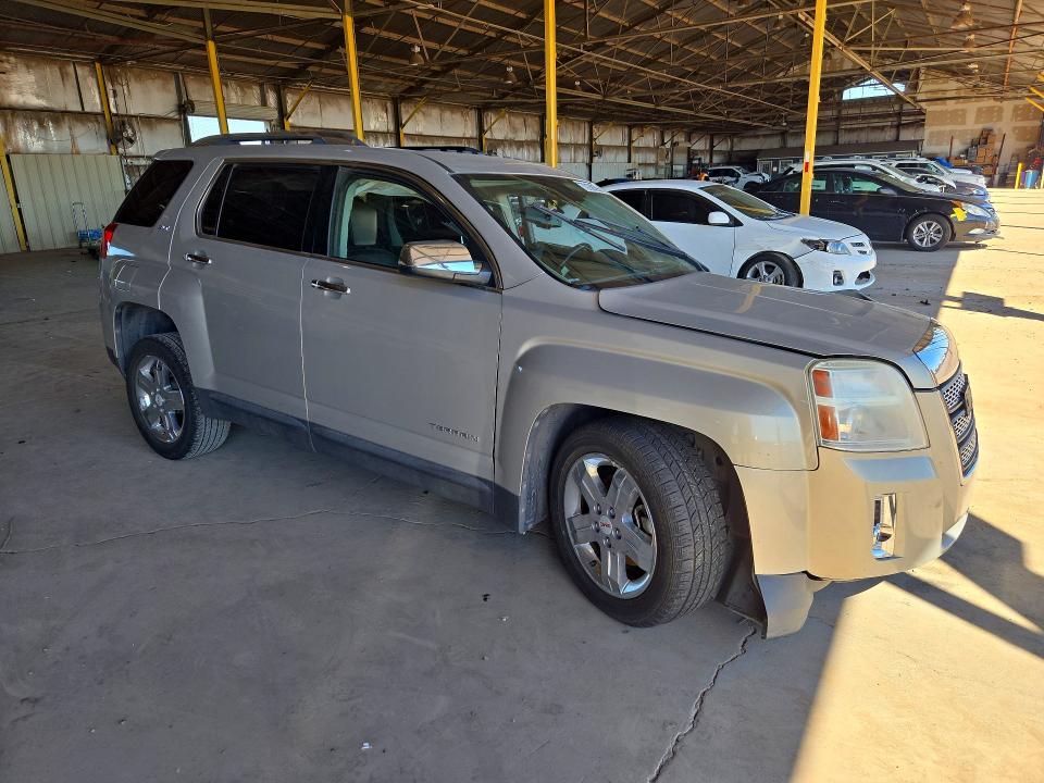 70186396 :رقم المزاد ، 2GKFLWE55C6161811 vin ، 2012 Gmc Terrain مزاد بيع