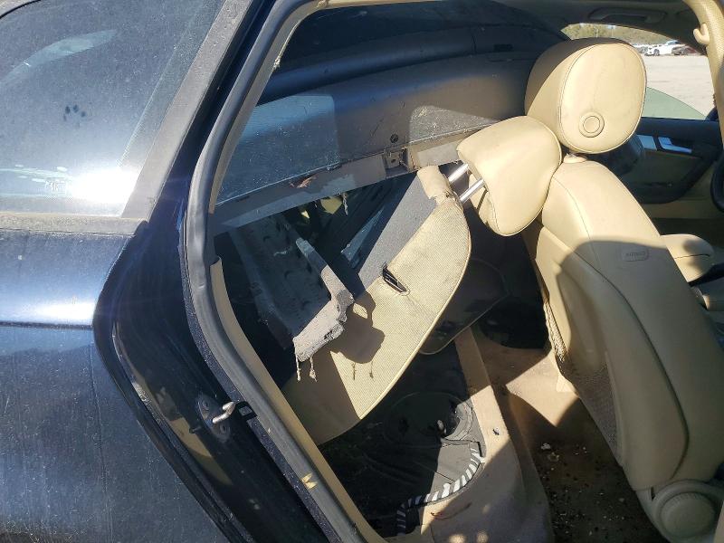 Продажа на аукционе авто 2013 Audi A3, vin: WAUKJAFM4DA028984, номер лота: 71680116