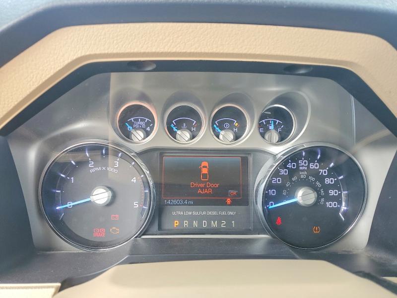 2015 Ford F250 მანქანა იყიდება აუქციონზე, vin: 1FT7W2BT8FEB51406, აუქციონის ნომერი: 71636606