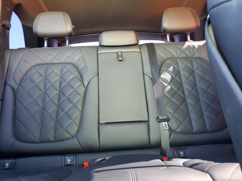 Aukcja sprzedaży 2024 Bmw X5, vin: 5UX13EU09R9U05395, numer aukcji: 72731566