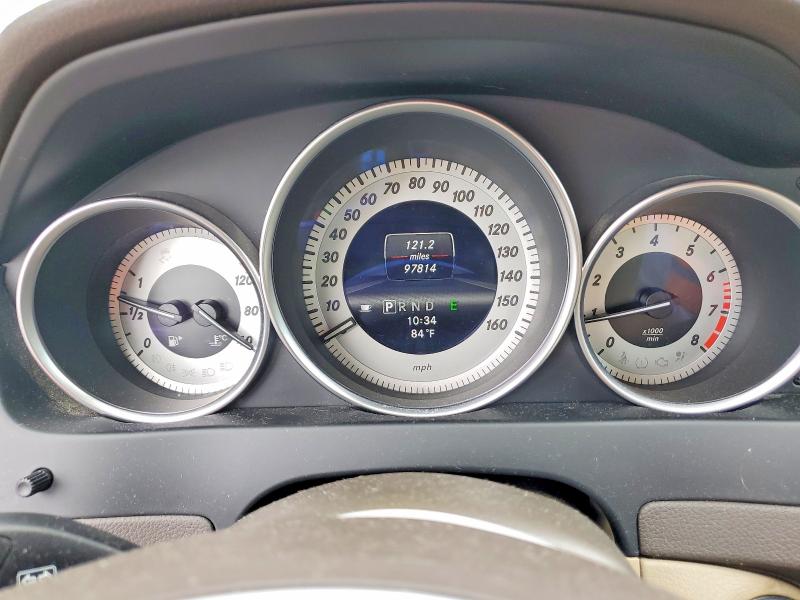 71777706 :رقم المزاد ، WDDGF4HB9DR300282 vin ، 2013 Mercedes-benz C مزاد بيع