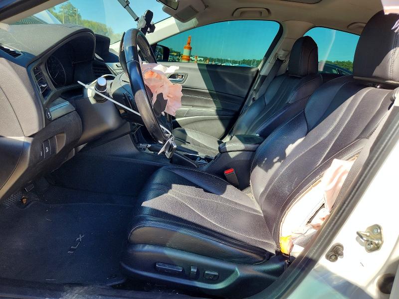 Aukcja sprzedaży 2019 Acura Ilx, vin: 19UDE2F38KA014579, numer aukcji: 71764776