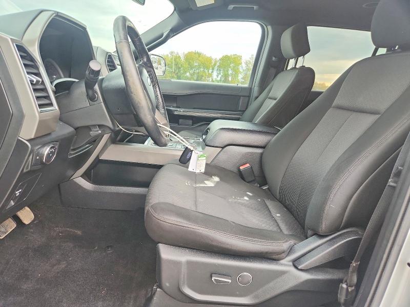 Продаж на аукціоні авто 2019 Ford Expedition, vin: 1FMJK1JT9KEA50605, номер лоту: 71408976