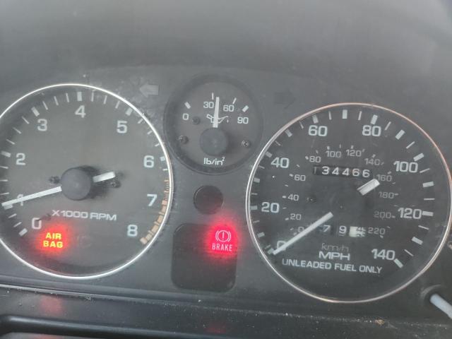 Продажа на аукционе авто 1990 Mazda Mx-5 Miata, vin: JM1NA3510L0124909, номер лота: 72375986