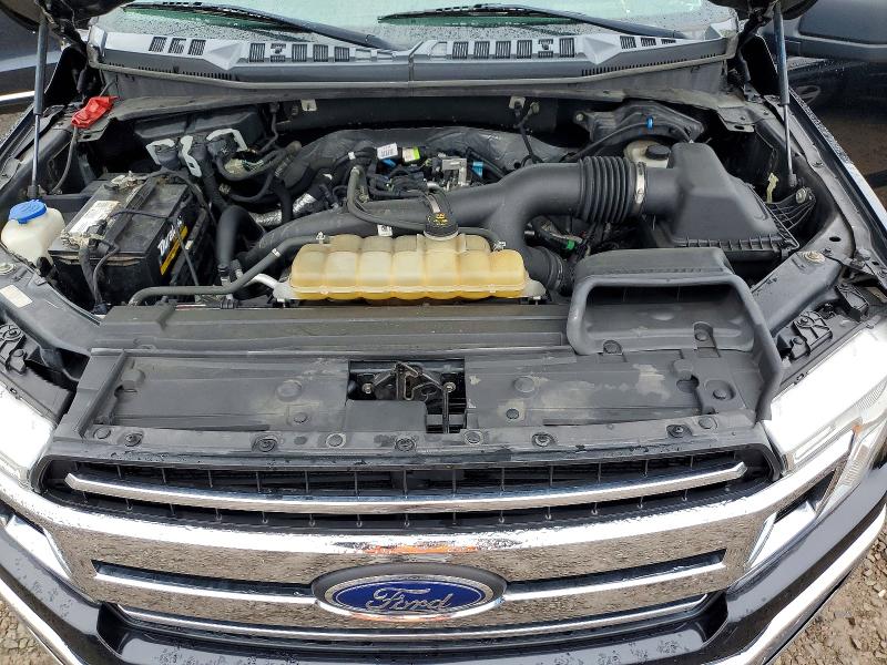 Продаж на аукціоні авто 2019 Ford F150, vin: 1FTEX1EP9KFA82873, номер лоту: 72397296