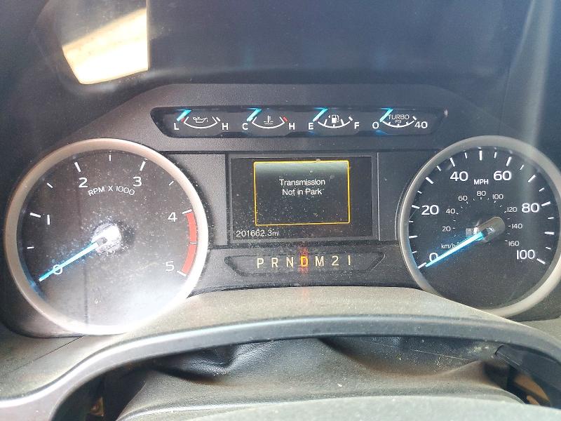 Продажа на аукционе авто 2018 Ford F250, vin: 1FT7W2BT4JEC89520, номер лота: 69302806