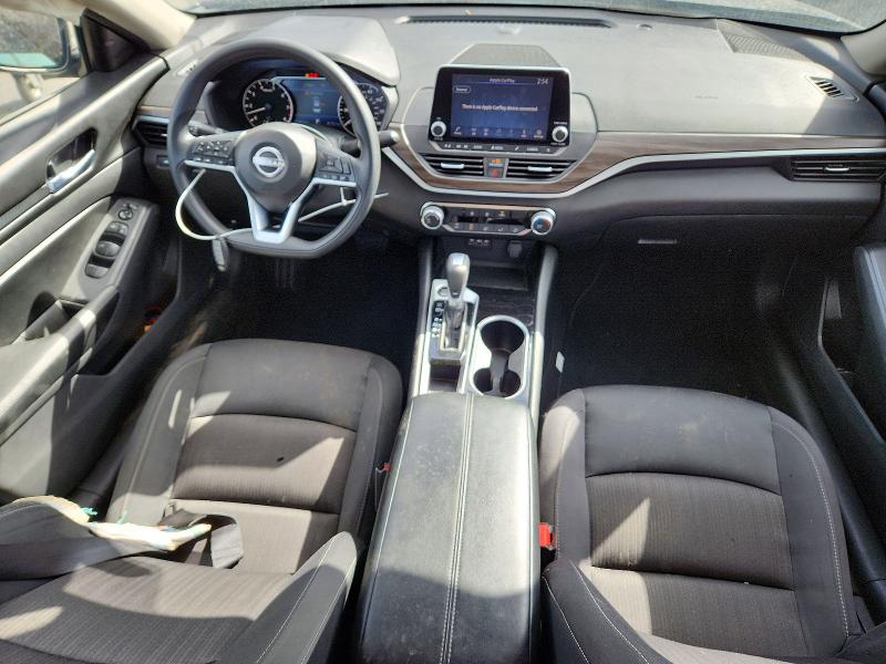 Aukcja sprzedaży 2024 Nissan Altima, vin: 1N4BL4DV4RN431931, numer aukcji: 71688106