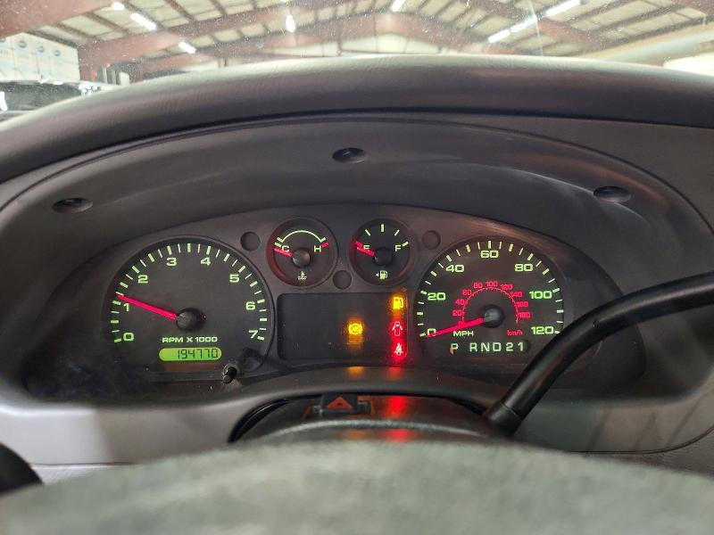 Продаж на аукціоні авто 2008 Ford Ranger, vin: 1FTYR10D18PA72295, номер лоту: 73382686