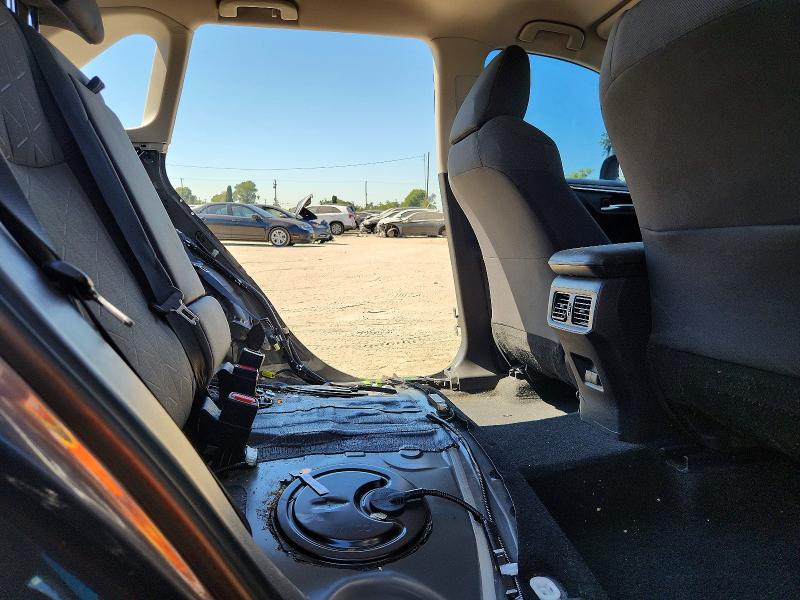 Aukcja sprzedaży 2020 Toyota Rav4, vin: 2T3W1RFV1LW076888, numer aukcji: 71815226
