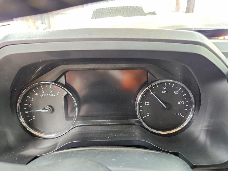 Продажа на аукционе авто 2024 Ford Expedition, vin: 1FMJU1H80REA19958, номер лота: 71352336