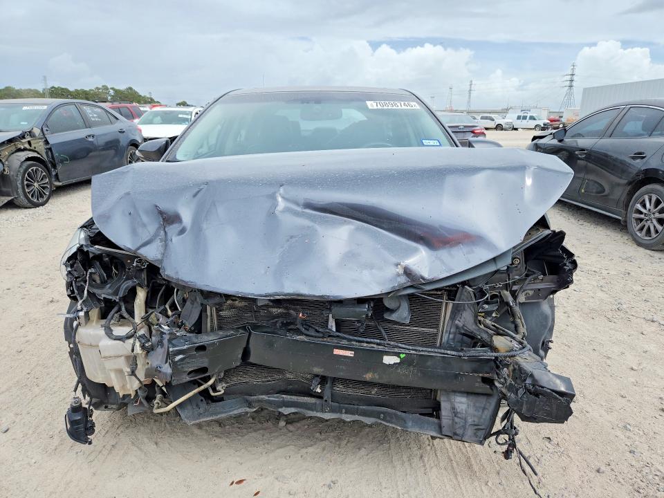 Aukcja sprzedaży 2014 Toyota Avalon, vin: 4T1BK1EB2EU127248, numer aukcji: 70898746