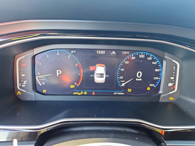 Aukcja sprzedaży 2024 Volkswagen Jetta, vin: 3VWSM7BU7RM022056, numer aukcji: 70191296