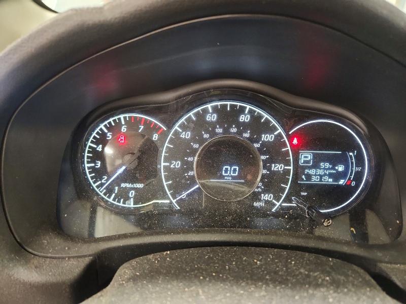 Aukcja sprzedaży 2015 Nissan Versa Note, vin: 3N1CE2CP4FL413735, numer aukcji: 70741016