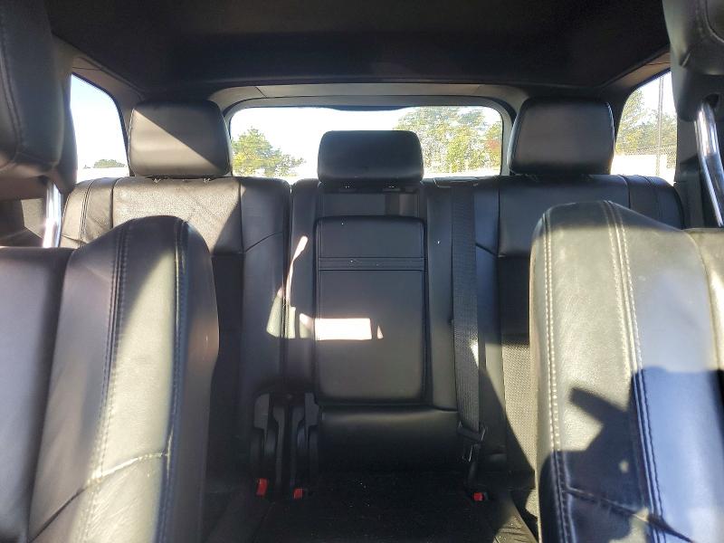 Aukcja sprzedaży 2018 Jeep Grand Cherokee, vin: 1C4RJFAG6JC152531, numer aukcji: 70289966