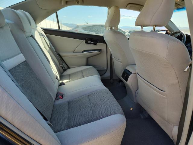 Продаж на аукціоні авто 2012 Toyota Camry Hybrid, vin: 4T1BD1FK0CU063104, номер лоту: 71901886