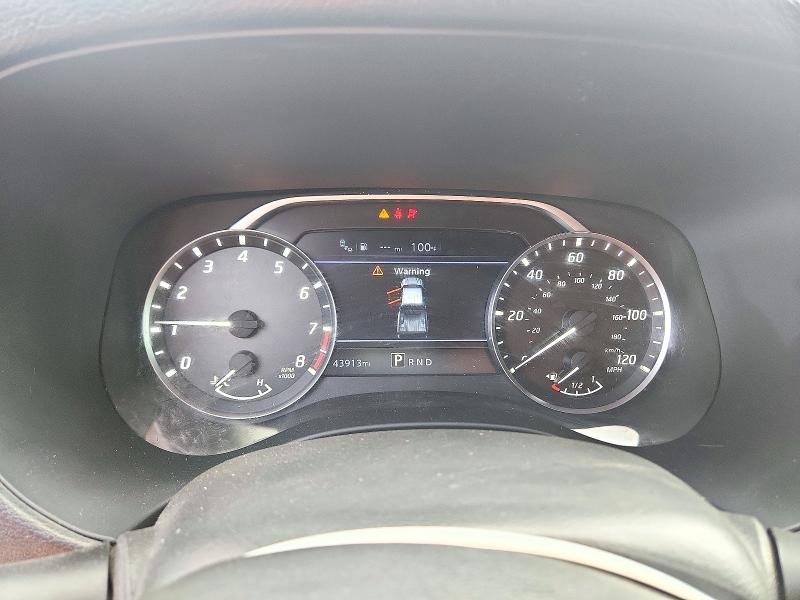 Продажа на аукционе авто 2023 Nissan Frontier, vin: 1N6ED1EJ6PN623604, номер лота: 67369026