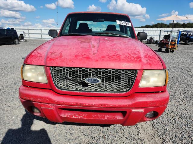 Продаж на аукціоні авто 2003 Ford Ranger, vin: 1FTYR10U53PB00916, номер лоту: 73365546