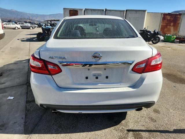 Продаж на аукціоні авто 2016 Nissan Altima, vin: 1N4AL3APXGN328280, номер лоту: 71471276