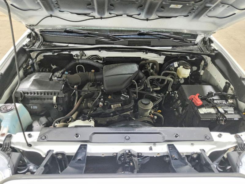 Aukcja sprzedaży 2022 Toyota Tacoma, vin: 3TYRX5GN8NT043849, numer aukcji: 71038326