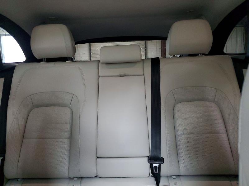 Продаж на аукціоні авто 2023 Jaguar F-pace, vin: SADCJ2EX0PA715364, номер лоту: 71052416