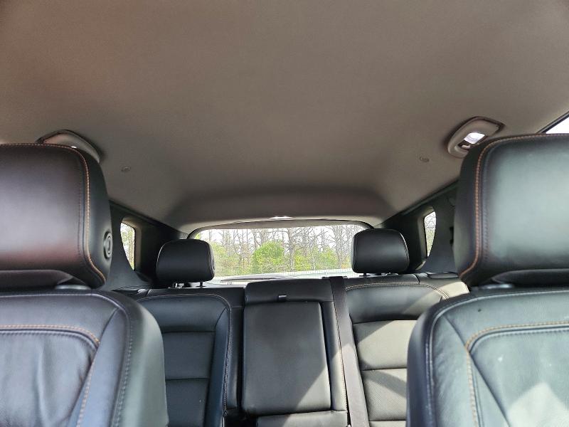 Продаж на аукціоні авто 2020 Chevrolet Equinox, vin: 2GNAXYEX5L6223447, номер лоту: 71033086