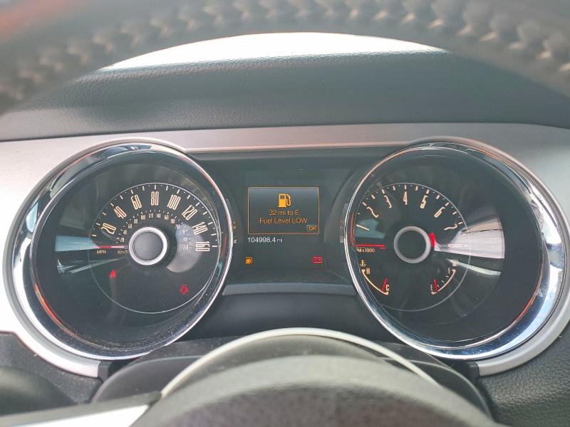 Продажа на аукционе авто 2014 Ford Mustang, vin: 1ZVBP8AM8E5217145, номер лота: 71880246