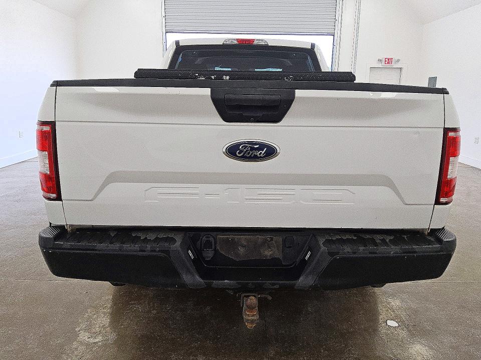 Aukcja sprzedaży 2020 Ford F150, vin: 1FTEW1C58LFC77949, numer aukcji: 70598486