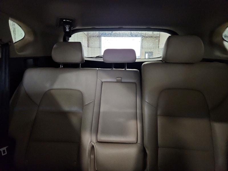 Продажа на аукционе авто 2017 Hyundai Tucson, vin: KM8J33A2XHU333030, номер лота: 71451566