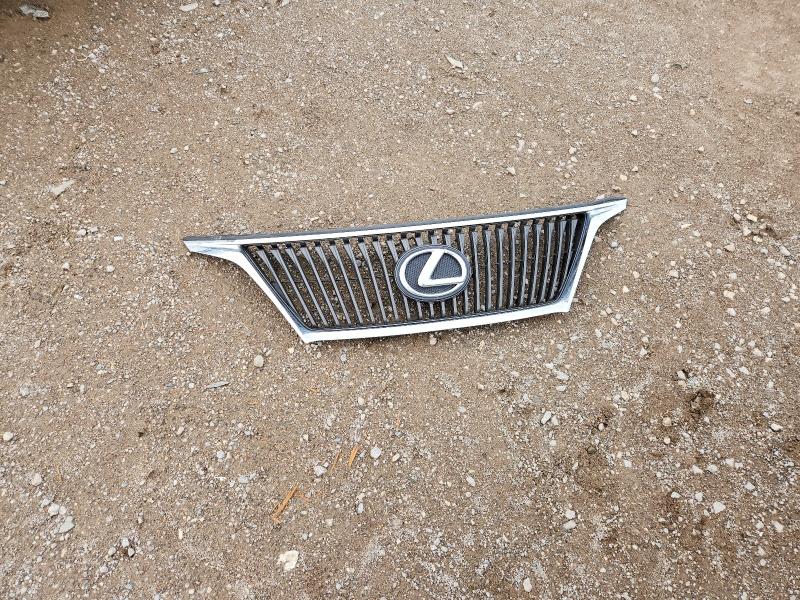 Продаж на аукціоні авто 2012 Lexus Rx, vin: 2T2BK1BA3CC141410, номер лоту: 71002346