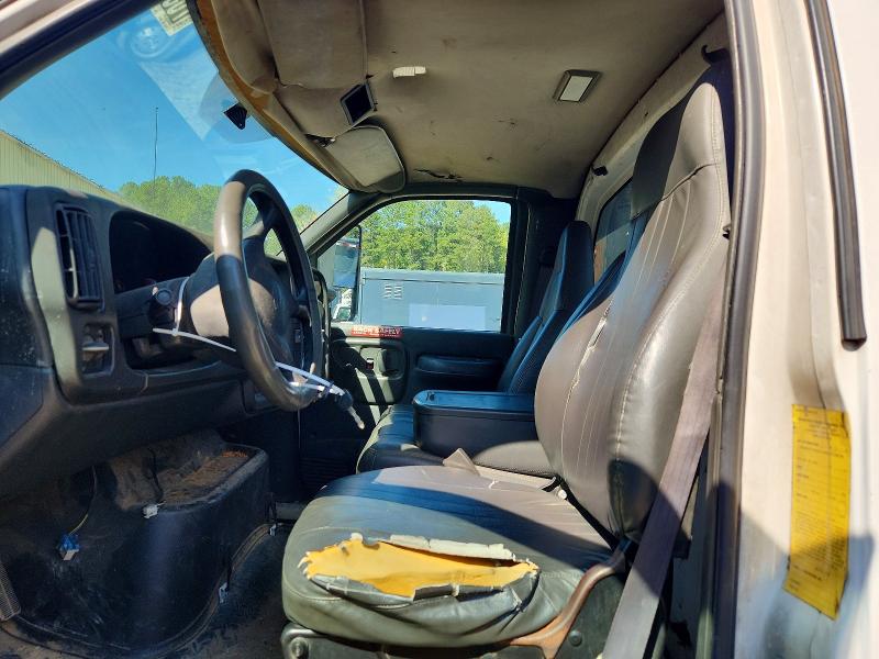 Aukcja sprzedaży 2006 Chevrolet C7500, vin: 1GBK7C1326F410419, numer aukcji: 70379306