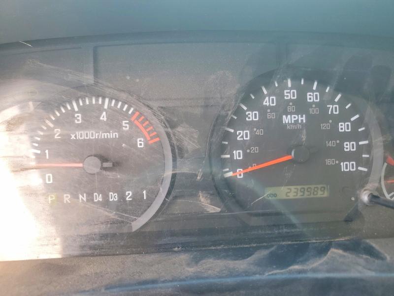 Aukcja sprzedaży 2009 Isuzu Npr, vin: 4KLC4W1N49J802119, numer aukcji: 69375536