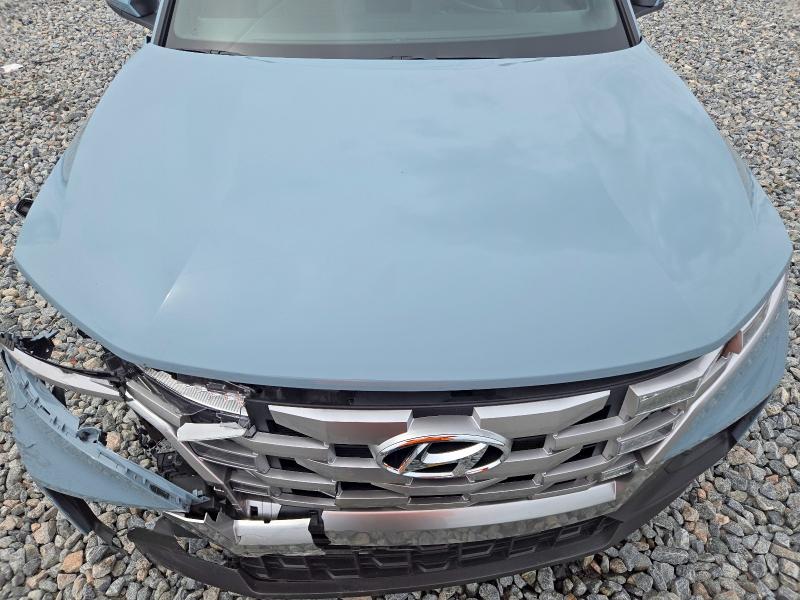 2023 Hyundai Santa Cruz მანქანა იყიდება აუქციონზე, vin: 5NTJC4AE4PH054767, აუქციონის ნომერი: 71360426