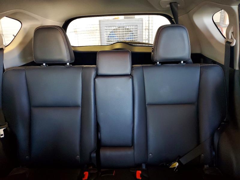 2013 Toyota Rav4 მანქანა იყიდება აუქციონზე, vin: 2T3YFREVXDW059455, აუქციონის ნომერი: 71278486