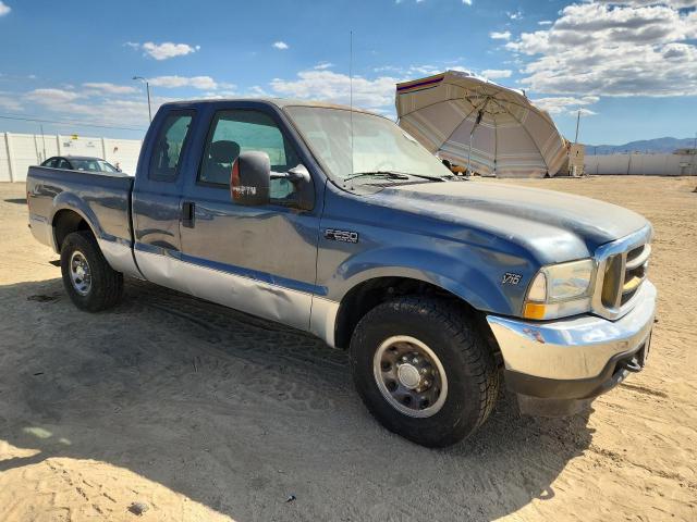 Aukcja sprzedaży 2004 Ford F250, vin: 1FTNX20S04EA33782, numer aukcji: 70488166