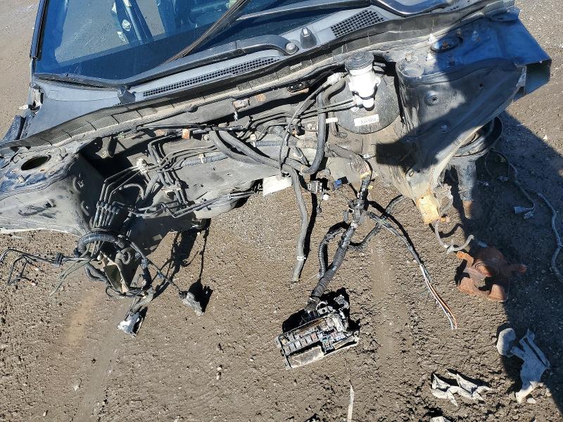 Продаж на аукціоні авто 2014 Honda Accord, vin: 1HGCR2F74EA055184, номер лоту: 70435586