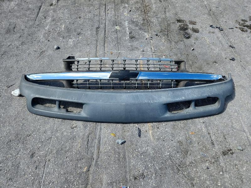 Aukcja sprzedaży 2001 Chevrolet Silverado, vin: 2GCEC19T011402090, numer aukcji: 72727826