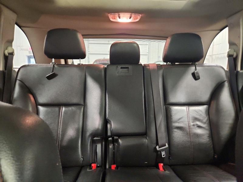 Продажа на аукционе авто 2013 Ford Edge, vin: 2FMDK4JC4DBB68610, номер лота: 73295646