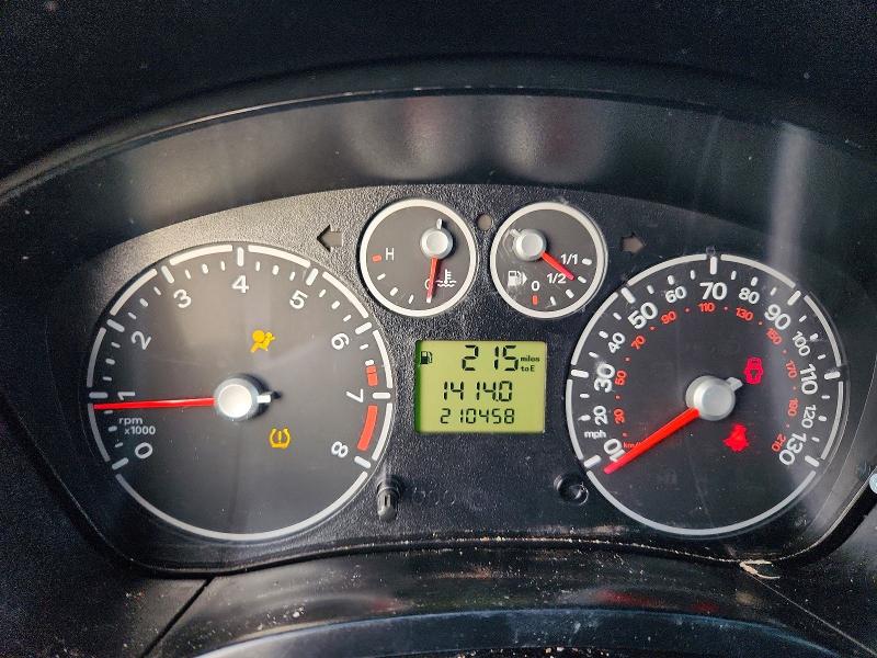 Продажа на аукционе авто 2013 Ford Transit Connect, vin: NM0LS6BNXDT145440, номер лота: 73388626