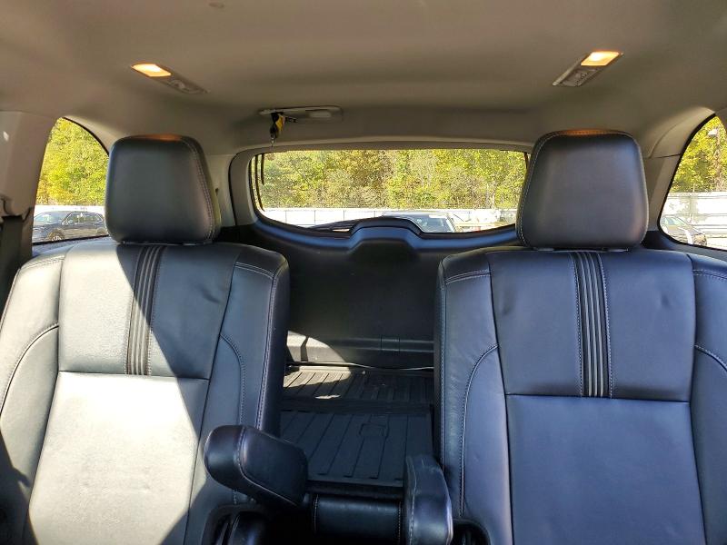Продажа на аукционе авто 2018 Toyota Highlander, vin: 5TDJZRFH3JS817473, номер лота: 71588846