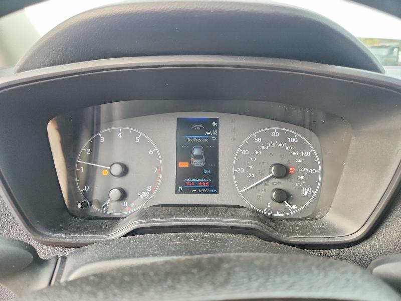 2024 Toyota Corolla მანქანა იყიდება აუქციონზე, vin: 5YFB4MDEXRP200946, აუქციონის ნომერი: 71480966
