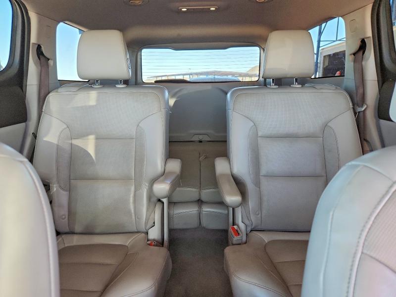 Продажа на аукционе авто 2017 Gmc Acadia, vin: 1GKKNMLS8HZ317437, номер лота: 71443746