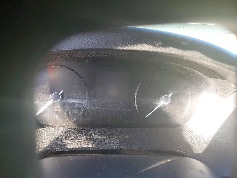 Aukcja sprzedaży 2023 Ram Promaster 2500, vin: 3C6LRVDGXPE557398, numer aukcji: 71932396